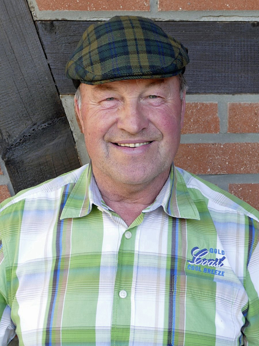 Herbert Schmäh